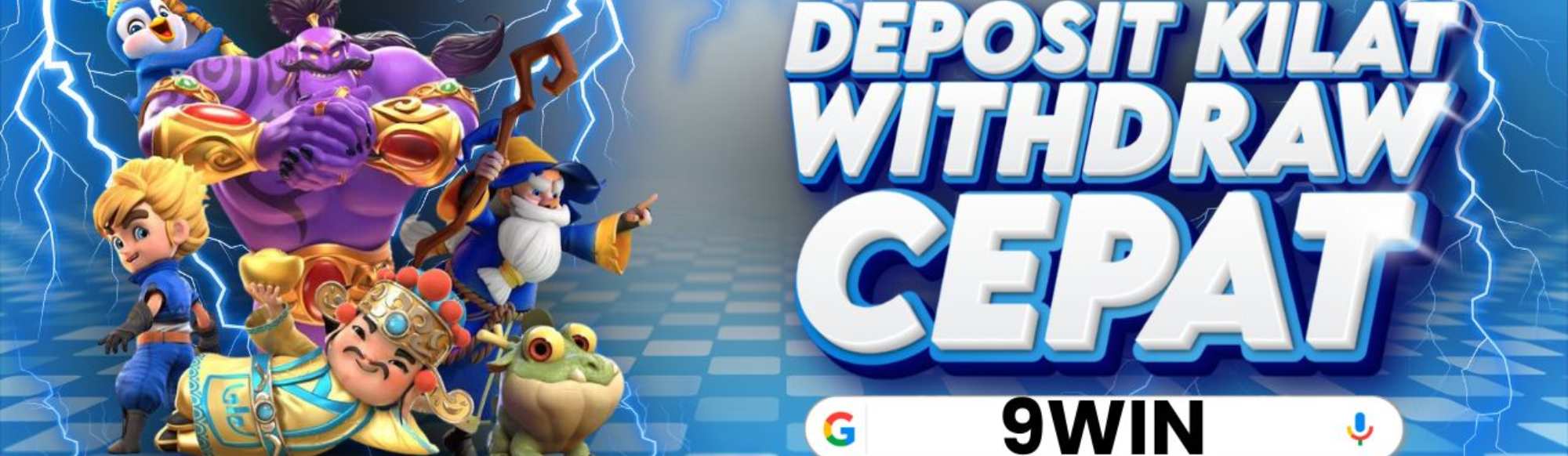 PORSE4D Desktop